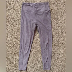 Victoria’s Secret Leggings